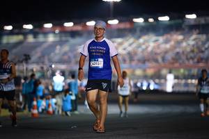 BIB: 
                            <button type="button" onclick="openModal(22964972)" class="btn btn-primary btn-sm float-right btn-popup" data-toggle="modal" data-target=".modal-high-quality">
                        <i class="fas fa-shopping-cart"></i> Add to Cart
                    </button>
                                            <button type="button" onclick="isThisMe(22964972, true)" class="btn btn-success btn-sm float-right btn-popup btn-isme hidden" data-toggle="tooltip" data-placement="bottom" title="นี่คือรูปของคุณใช่ไหม คลิกที่นี่เพื่อเอาเข้าอัลบั้ม">
                        <i class="fas fa-plus"></i> Add to album
                    </button>
                    <button type="button" onclick="isThisMe(22964972, false)" class="btn btn-warning btn-sm float-right btn-popup btn-isnotme hidden">
                        <i class="fas fa-ban"></i> Remove from album
                    </button>